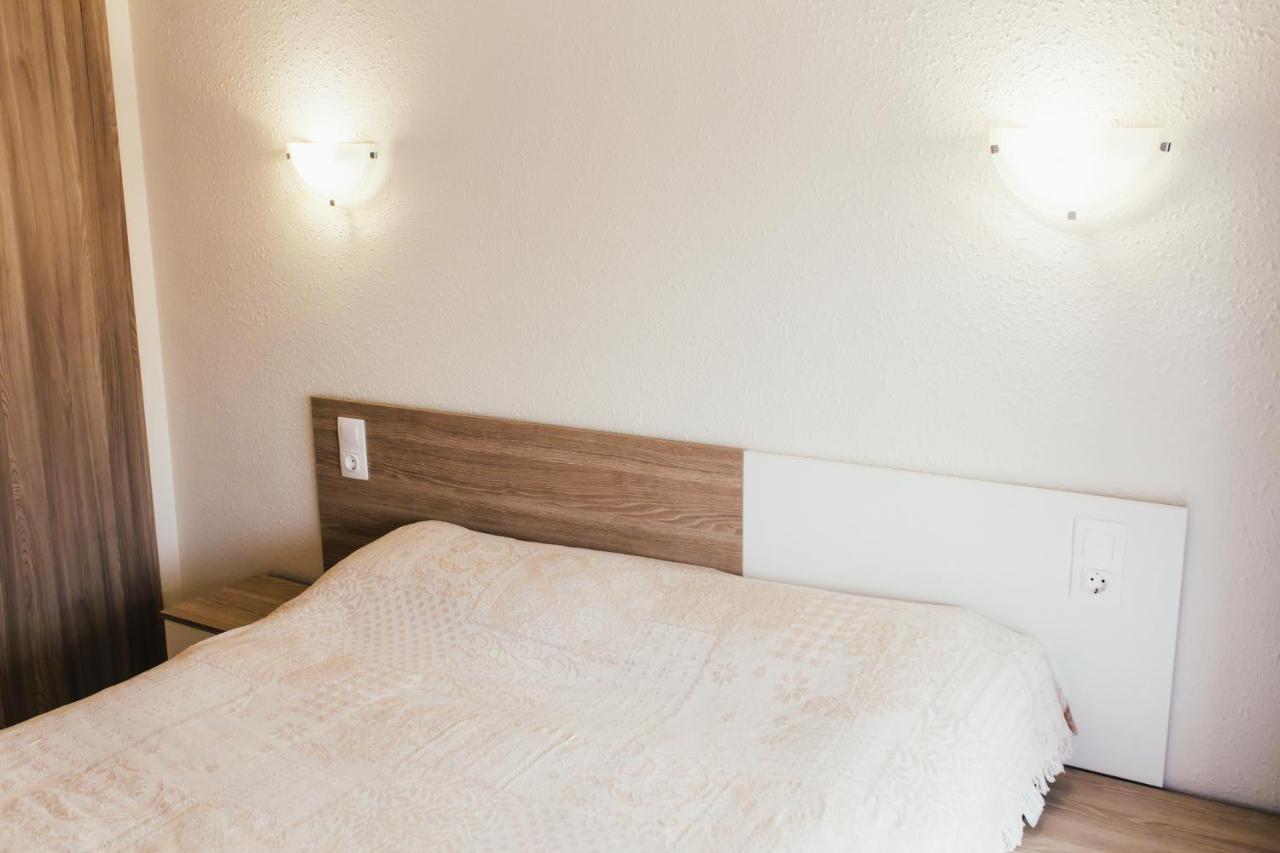 Cosy Apartment Salou Kültér fotó